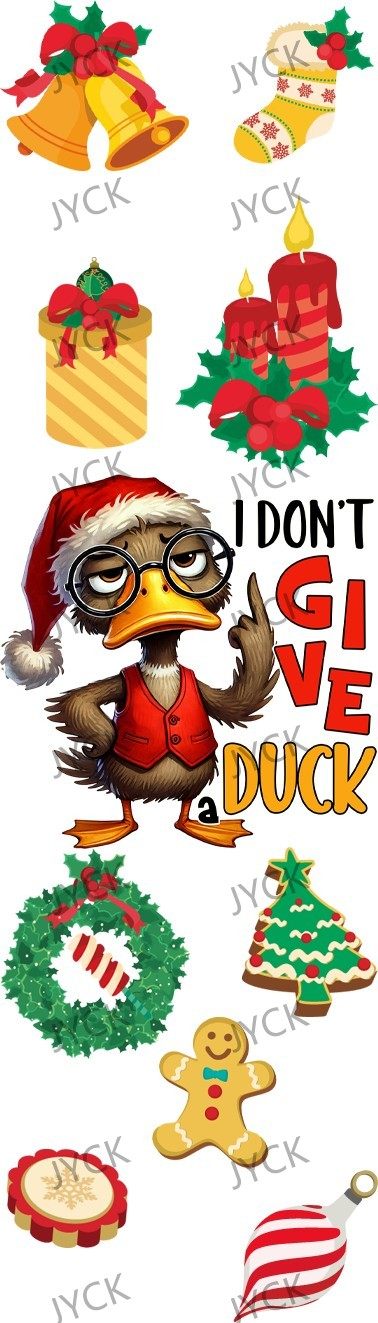 6390